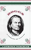 Boggs: A Comedy of Values