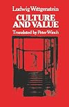 Culture and Value