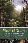Views of Nature