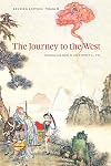 Journey to the West, Vol. 2 {Yu; Revised}
