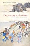 Journey to the West, Vol. 3 {Yu; Revised}