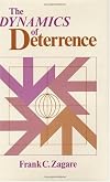 The Dynamics of Deterrence