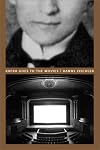 Kafka Goes to the Movies