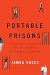 Portable Prisons: Electronic Monitoring and the Creation of Carceral Territory