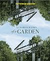 Autobiography of a Garden