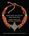 Made for the Eye of One Who Sees: Canadian Contributions to the Study of Islamic Art and Archaeology