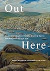 Out Here: Governor Sir Humphrey Walwynβs Quarterly Reports from Newfoundland, 1936β1946