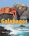 Galapagos: A Traveler's Introduction