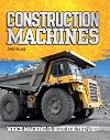 Construction Machines
