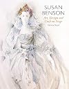 Susan Benson: Art, Design and Craft on Stage