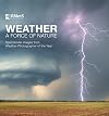 Weather: A Force of Nature