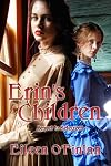 Erin's Children: Sequel to Kelegeen