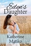 Eden's Daughter
