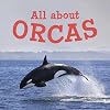 All About Canadian Animals
