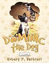 Dominic the Dog