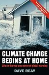 Climate Change Begins at Home: Life on the Two-Way Street of Global Warming