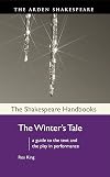 The Winter's Tale (The Shakespeare Handbooks)