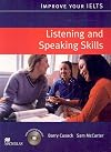 Listening & Speaking Skills