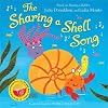 The Sharing a Shell Song