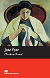 Jane Eyre [Macmillan Readers]