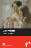 Little Women (Macmillan Readers)