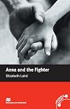 Anna and the Fighter