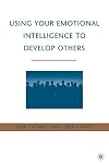 Using Your Emotional Intelligence to Develop Others