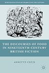 The discourses of food in nineteenth-century British fiction