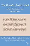 The Thunder: Perfect Mind: A New Translation and Introduction