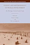 Theory and Methodology of World Development The Writings of Andre Gunder Frank