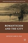 Romanticism and the city