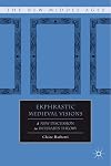 Ekphrastic Medieval Visions: A New Discussion in Interarts Theory