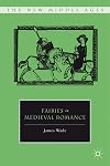 Fairies in Medieval Romance
