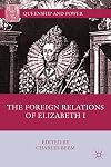 The Foreign Relations of Elizabeth I