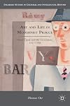 Art and life in modernist Prague Karel Čapek and his generation, 1911-1938