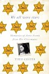 We All Wore Stars