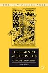 Ecofeminist subjectivities Chaucer's talking birds