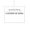 A History of Korea