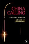 China Calling: A Foot in the Global Door
