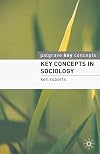 Key concepts in sociology