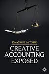 Creative Accounting Exposed