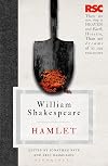 The RSC Shakespeare : Hamlet
