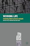Working life : renewing labour process analysis