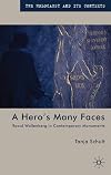 A Hero's Many Faces: Raoul Wallenberg in Contemporary Monuments