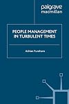 People Management in Turbulent Times