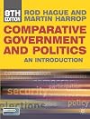 Comparative Government and Politics: An Introduction