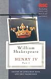 The RSC Shakespeare : Henry IV Part I