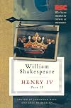 The RSC Shakespeare : Henry IV Part II