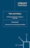 Men and States Rethinking the Domestic Analogy in a Global Age