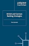 British and German Banking Strategies